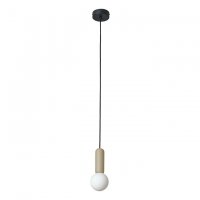 LEDVANCE z�v�sn� sv�tidlo Decor Conrete Mic 220-240 V E27