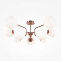 MAYTONI Z�v�sn� sv�tidlo Erich MOD221PL-10G