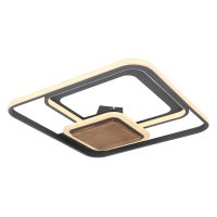 GLOBO NIRRA 67257-48 Stropn� sv�tidlo