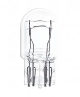 OSRAM W21/5W 7515 12V OSRAM W21/5W 7515 12V