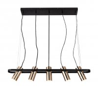 Rabalux z�v�sn� sv�tidlo Raven LED 25W 6430