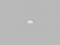 LED2 2050451D Zápustné svítidlo SPOT MINI C, W DALI/PUSH 7W 3000K/3500K/4000K bílá LED2 2050451D Zápustné svítidlo SPOT MINI C, W DALI/PUSH 7W 3000K/3500K/4000K bílá