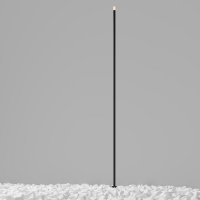 MAYTONI Venkovní svítidlo Spear 3000K 1W IP 65 O441FL-L1GF3K1 MAYTONI Venkovní svítidlo Spear 3000K 1W IP 65 O441FL-L1GF3K1