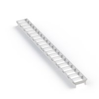 SLC LED sv�tidlo Click m��ka 560mm b�l�