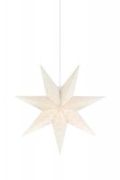 Marksl�jd Admira b�l� z�v�sn� hv�zda 60 cm