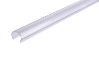 Light Impressions Reprofil kryt R-01-12 matt 75% pr�hlednost 2000 mm 984523