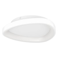 EGLO Stropn� sv�tidlo LORETELLO 901583