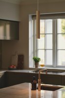 NORDLUX Vico z�v�sn� sv�tidlo b�ov� 2412103009