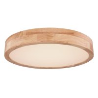 GLOBO RAINER 41745-24 Stropn� sv�tidlo