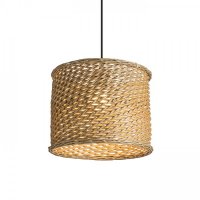 RENDL JAVA z�v�sn� rattan 230V E27 15W R13312