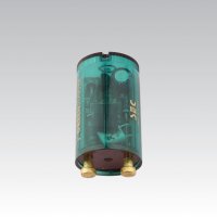 NBB BS 180 220-240V 10-180W SINGLE ELECTRONIC 190304000 NBB BS 180 220-240V 10-180W SINGLE ELECTRONIC 190304000