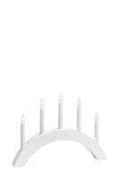 Marksl�jd Atle b�l� sv�cen 5 ��rovek