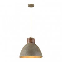 LEUCHTEN DIREKT is JUST LIGHT závěsné svítidlo, béžová, retro, nastavitelné, industriální styl LEUCHTEN DIREKT is JUST LIGHT závěsné svítidlo, béžová, retro, nastavitelné, industriální styl