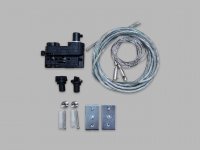 LED2 7319503 LINO z�v�sn� adapt�r do 3f li�ty, B ON/OFF, DT, ZBTW, CSTW