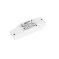 BIG WHITE (SLV) LED ovlada� 10W 180-270mA, f�zov� stm�v�n� 1008660