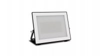Philips Lois flood BL 50W 30K HV Venkovní reflektor LED 50W 5400lm 3000K IP65, černý Philips Lois flood BL 50W 30K HV Venkovní reflektor LED 50W 5400lm 3000K IP65, černý