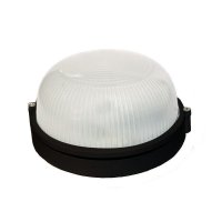 ACA Lighting Garden Wall venkovn� n�st�nn� a stropn� sv�tidlo HI5012B