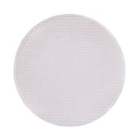 BIG WHITE NUMINOS XS difuz�r 1005612