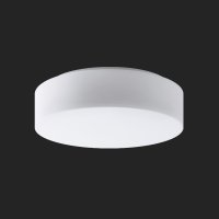 OSMONT ERI71251 ERIS 3 stropn�/n�st�nn� sklen�n� sv�tidlo b�l� IP43 3000/4000 K 33W LED DALI