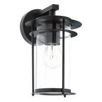 EGLO Sv�tidlo venkovn� n�st�nn� 96239