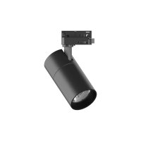 Ideal-lux bodov� sv�tidlo Quick 21w cri90 4000k on-off 247984