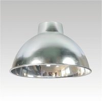 NBB 22" AL diffuzor lesklý se sklem 913205310 NBB 22" AL diffuzor lesklý se sklem 913205310