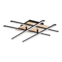 EGLO Stropn� sv�tidlo MARINELLO 1 99793