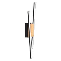 EGLO Nástěnné svítidlo PANAGRIA 900491 EGLO Nástěnné svítidlo PANAGRIA 900491