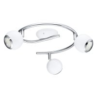 EGLO Bodov� sv�tidlo BIMEDA 31003