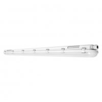 LEDVANCE DP 1500 58W 865 IP65 GY 4058075541269