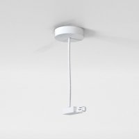 ASTRO li�tov� 1F syst�m z�v�sn� koncov� nap�jen� pro li�tu b�l� 6020032