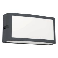 EGLO Venkovn� n�st�nn� sv�tidlo CAMARDA 900808