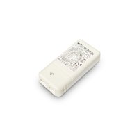 Ideal-lux Bento driver 13w 1-10v/push 287867