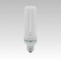 NARVA KLE 23W/840 240V E27