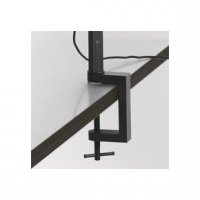 Artemide DEMETRA úchytka šedá 1744010A Artemide DEMETRA úchytka šedá 1744010A