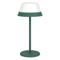 EGLO Stoln� venkovn� sv�tidlo MEGGIANO EGLO 900981