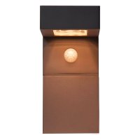 EGLO Venkovní nástěnné svítidlo BARACCONI 900245 EGLO Venkovní nástěnné svítidlo BARACCONI 900245