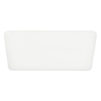 EGLO Z�pustn� sv�tidlo RAPITA EGLO 900968