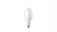 Philips TForce Core LED HPL 24.5W E27 830 FR IP65