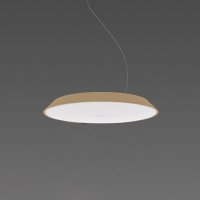Artemide Febe z�v�sn� 2700K - holub� �ed� 0242W20A