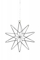 Marksl�jd Gleam �ern� z�v�sn� hv�zda