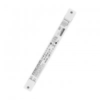 LEDVANCE LED nap�je� OTi DALI 50 W 24 V DC stm�vateln�