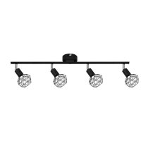 ACA Lighting Spot sv�tidlo MC15614B