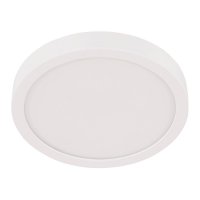 EGLO Stropn� sv�tidlo FUEVA 5 30891