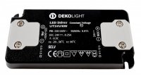 Light Impressions KapegoLED nap�jen� UT24V/6W konstantn� nap�t� 0-0,25 A IP20 24V DC 6,00 W 872630
