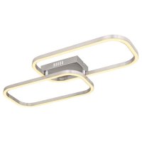 GLOBO SILLA 67262D Stropn� sv�tidlo