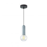 LEUCHTEN DIRECT Z�v�sn� sv�tidlo, beton, retro, vintage LD 14775-22