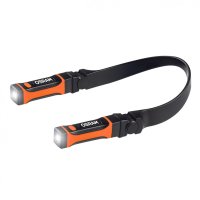 OSRAM LEDInspect sv�tilna kolem krku 1ks OS LEDIL413