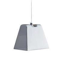 ACA Lighting Vintage z�v�sn� sv�tidlo KS1435P131CH