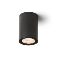 RENDL KORNELIA 5 stropní svítidlo bílá 230V LED 3W IP65 3000K R14378 RENDL KORNELIA 5 stropní svítidlo bílá 230V LED 3W IP65 3000K R14378